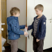 Mein bester Freund Marlon
