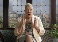 Alte Schachteln aus Belgien