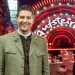 Aufsteirern - Die Show der Volkskultur