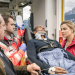 Watzmann ermittelt