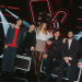 The Voice Kids