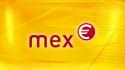 mex. das marktmagazin