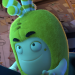 Oddbods