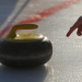 Curling