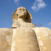 Top 10 aus Beton und Stahl - Monumente