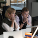 Karen Pirie - Echo einer Mordnacht