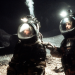 Alien - Das unheimliche Wesen aus einer fremden Welt