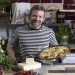 Nadiya's Everyday Baking - Einfache Rezepte, großer Genuss