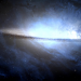 Das Universum - Galaxien