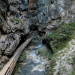 Bild 18