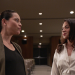 The Rookie