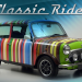 Classic Ride