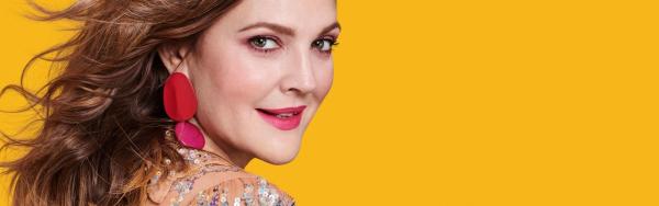 Bild 1 von 10: The Drew Barrymore Show - Artwork
