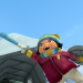 Snowsnaps Winterspiele