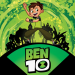 Ben 10