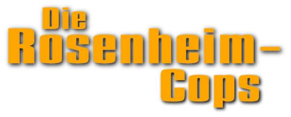 Bild 1 von 6: Logo \