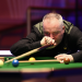 Snooker