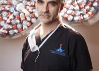 Der Super-Doc - Einsatz für 4 Pfoten