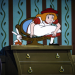 Alice im Wunderland