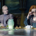 Dark Shadows