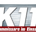 K 11 - Kommissare im Einsatz