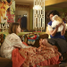 The Middle