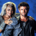 Mad Max 3 - Jenseits der Donnerkuppel