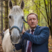 Inspector Barnaby