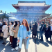 Superstadt Tokio - Wie lebt es sich mit 37 Millionen Nachbarn?