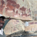 Afrikas Berge