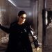 Matrix