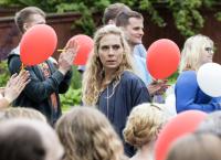 Maria Wern, Kripo Gotland - Tödliche Leidenschaft