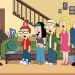 American Dad