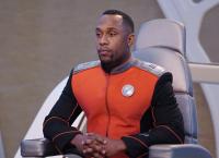 The Orville