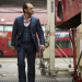 Dom Hemingway