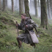 King Arthur: Legend of the Sword
