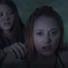 It Follows