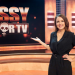 Carolin Kebekus: PussyTerror TV