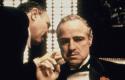 BR 22:50: Der Pate