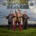 Combat Dealers - Ausrangiert und aufpoliert