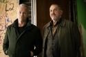 Klaus J. Behrendt in: Tatort