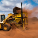 Australian Gold - Schatzsuche Down Under