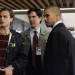 Criminal Minds