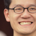 Wen-Sinn Yang spielt Bach-Suiten