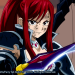 Fairy Tail