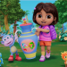 Dora