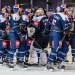 Eishockey Live - Champions Hockey League