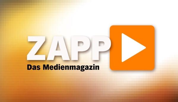 Bild 1 von 4: Logo
