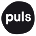 Bilder zur Sendung: PULS