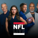 NFL LIVE oder FIBA EuroBasket 2025 - Finale